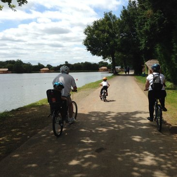 Weekend et Hébergement Insolite, département Vienne Weekend et Hébergement Insolite, département Vienne