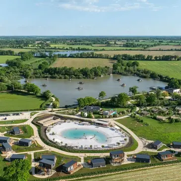 Weekend et Hébergement Insolite en région Poitou-Charentes Weekend et Hébergement Insolite en région Poitou-Charentes