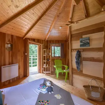 Weekend et Hébergement Insolite en région Poitou-Charentes Weekend et Hébergement Insolite en région Poitou-Charentes