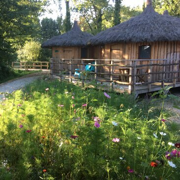 Vienne (86) Poitou-Charentes - Week end Vienne (86) Poitou-Charentes - Week end