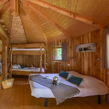 Pressac, Vienne (86) - Weekend et Hébergement Insolite Pressac, Vienne (86) - Weekend et Hébergement Insolite