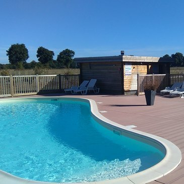 Week end en région Poitou-Charentes Week end en région Poitou-Charentes