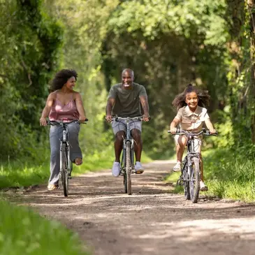 Week end en région Poitou-Charentes Week end en région Poitou-Charentes