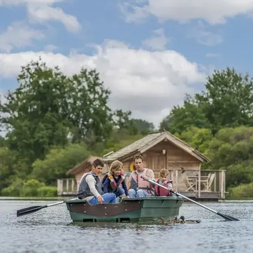 Réserver Weekend et Hébergement Insolite département Vienne Réserver Weekend et Hébergement Insolite département Vienne