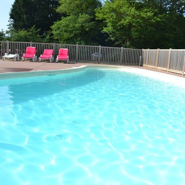 Réserver Weekend et Hébergement Insolite département Vienne Réserver Weekend et Hébergement Insolite département Vienne