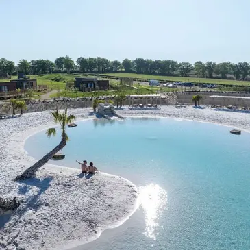 Réserver Weekend et Hébergement Insolite en Poitou-Charentes Réserver Weekend et Hébergement Insolite en Poitou-Charentes