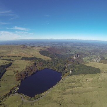 Réserver Baptême de l'air paramoteur département Puy de dôme Réserver Baptême de l'air paramoteur département Puy de dôme
