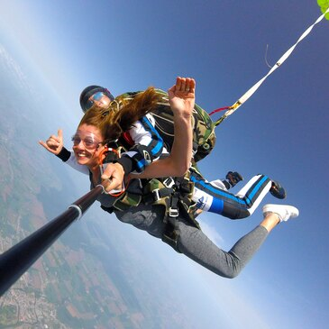 Bas rhin (67) Alsace - Sport Aérien Bas rhin (67) Alsace - Sport Aérien