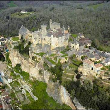 Baptême de l'air hélicoptère en région Aquitaine Baptême de l'air hélicoptère en région Aquitaine