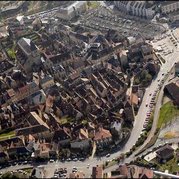 Dordogne (24) Aquitaine - Sport Aérien Dordogne (24) Aquitaine - Sport Aérien