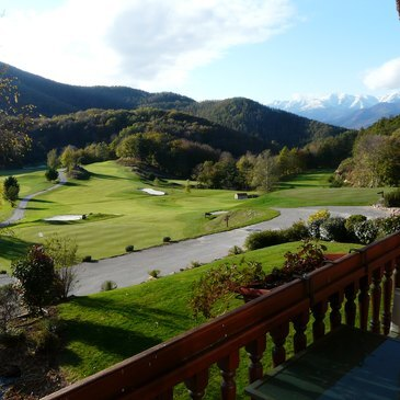 Week end en Hôtel Spa, département Pyrénées orientales Week end en Hôtel Spa, département Pyrénées orientales