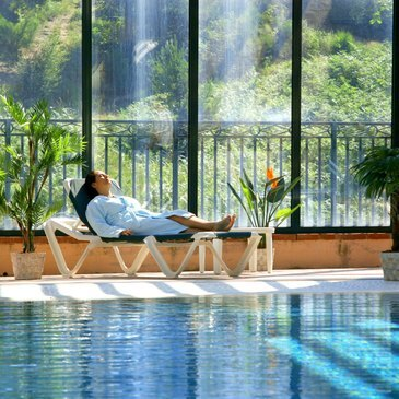 Pyrénées orientales (66) Languedoc-Roussillon - Week end Pyrénées orientales (66) Languedoc-Roussillon - Week end