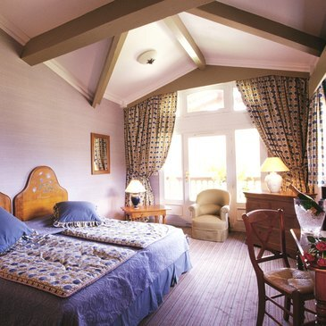 St-Laurent de Cerdans, Pyrénées orientales (66) - Week end en Hôtel Spa