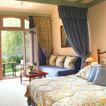 Week-end Bien-Être et Gourmand face au Pic du Canigou en région Languedoc-Roussillon Week-end Bien-Être et Gourmand face au Pic du Canigou en région Languedoc-Roussillon