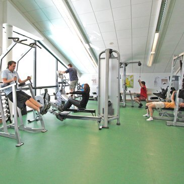 Week end en région Languedoc-Roussillon Week end en région Languedoc-Roussillon