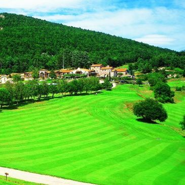 Réserver Week end en Hôtel Spa département Pyrénées orientales