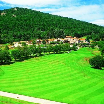 Offrir Week end Golf département Pyrénées orientales Offrir Week end Golf département Pyrénées orientales