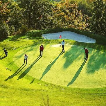 Pyrénées orientales (66) Languedoc-Roussillon - Week end Pyrénées orientales (66) Languedoc-Roussillon - Week end