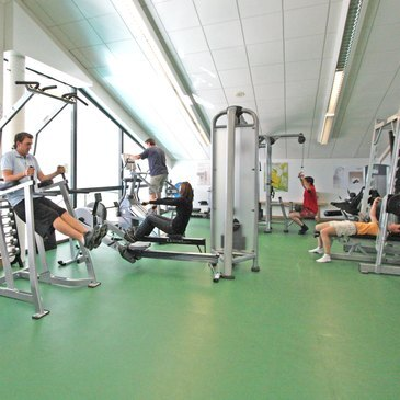 Week-end Golf et Gourmand face au Pic du Canigou en région Languedoc-Roussillon Week-end Golf et Gourmand face au Pic du Canigou en région Languedoc-Roussillon