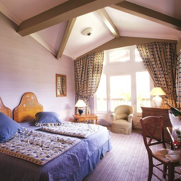 Week end en région Languedoc-Roussillon Week end en région Languedoc-Roussillon