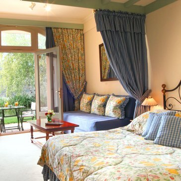 Réserver Week end Golf département Pyrénées orientales Réserver Week end Golf département Pyrénées orientales