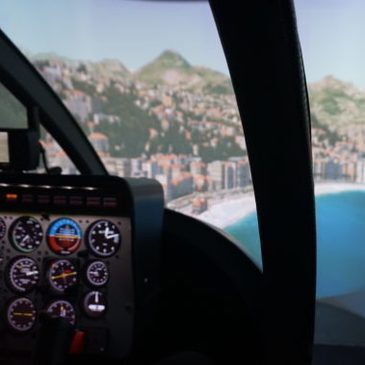 Moselle (57) Lorraine - Sport Aérien Moselle (57) Lorraine - Sport Aérien