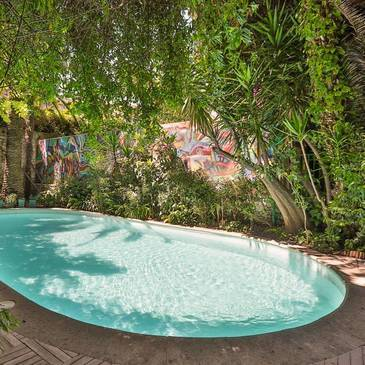 Week end en Amoureux, département Alpes Maritimes Week end en Amoureux, département Alpes Maritimes