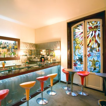 Offrir Week end en Amoureux département Alpes Maritimes Offrir Week end en Amoureux département Alpes Maritimes