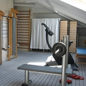 Offrir Week end en Amoureux en PACA et Corse Offrir Week end en Amoureux en PACA et Corse