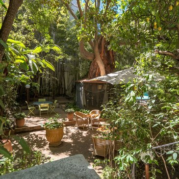 Week end en Amoureux, département Alpes Maritimes Week end en Amoureux, département Alpes Maritimes