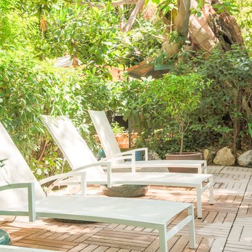 Week end en Amoureux en région PACA et Corse Week end en Amoureux en région PACA et Corse