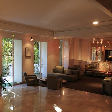 Alpes Maritimes (06) PACA et Corse - Week end Alpes Maritimes (06) PACA et Corse - Week end