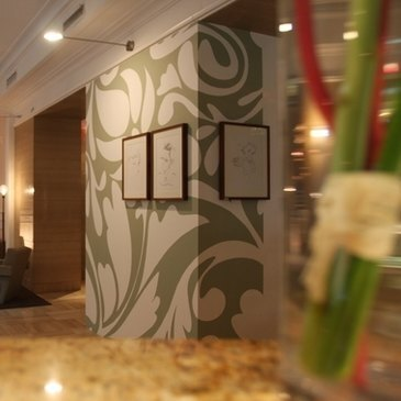 Nice, Alpes Maritimes (06) - Week end en Amoureux Nice, Alpes Maritimes (06) - Week end en Amoureux