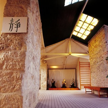 Week end en Amoureux proche Nice Week end en Amoureux proche Nice