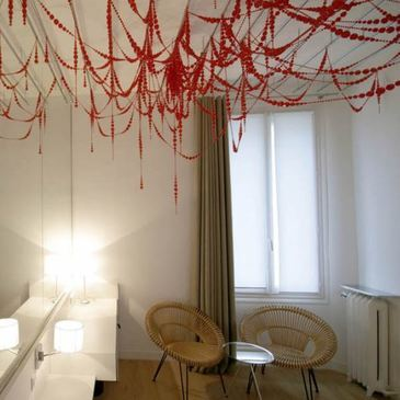 Week end en région PACA et Corse Week end en région PACA et Corse