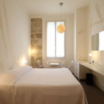 Réserver Week end en Amoureux département Alpes Maritimes Réserver Week end en Amoureux département Alpes Maritimes