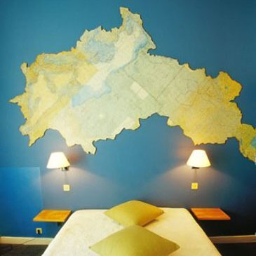 Réserver Week end en Amoureux en PACA et Corse Réserver Week end en Amoureux en PACA et Corse