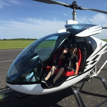 Stage initiation hélicoptère, département Eure et loir Stage initiation hélicoptère, département Eure et loir