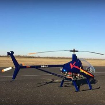 Aérodrome d'Étampes-Mondésir, à 50 min de Chartres, Eure et loir (28) - Stage initiation hélicoptère Aérodrome d'Étampes-Mondésir, à 50 min de Chartres, Eure et loir (28) - Stage initiation hélicoptère