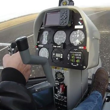 Initiation au Pilotage d'Hélicoptère ULM près de Fontainebleau Initiation au Pilotage d'Hélicoptère ULM près de Fontainebleau