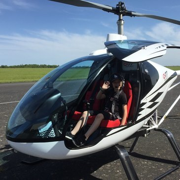 Seine et marne (77) Ile-de-France - Sport Aérien Seine et marne (77) Ile-de-France - Sport Aérien