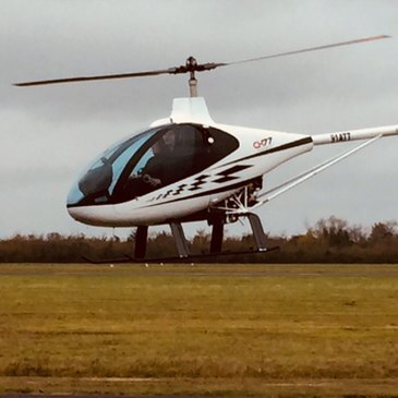 Stage initiation hélicoptère proche Aérodrome d'Étampes-Mondésir, à 50 min de Fontainebleau Stage initiation hélicoptère proche Aérodrome d'Étampes-Mondésir, à 50 min de Fontainebleau