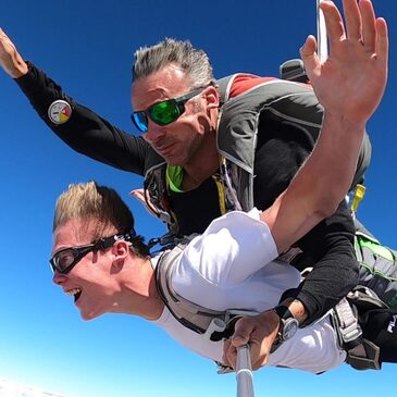 Aveyron (12) Midi-Pyrénées - Sport Aérien Aveyron (12) Midi-Pyrénées - Sport Aérien