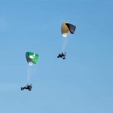 Prunay-sur-Essonne, à 30 min de Fontainebleau, Seine et marne (77) - Baptême de l'air paramoteur Prunay-sur-Essonne, à 30 min de Fontainebleau, Seine et marne (77) - Baptême de l'air paramoteur