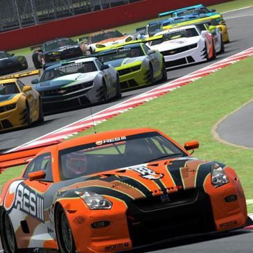 Simulateur de Pilotage Auto en région Aquitaine Simulateur de Pilotage Auto en région Aquitaine