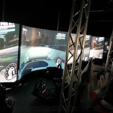 Gironde (33) Aquitaine - Stage de Pilotage Gironde (33) Aquitaine - Stage de Pilotage