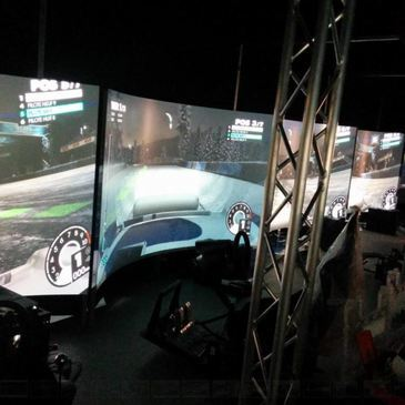 Gironde (33) Aquitaine - Stage de Pilotage Gironde (33) Aquitaine - Stage de Pilotage