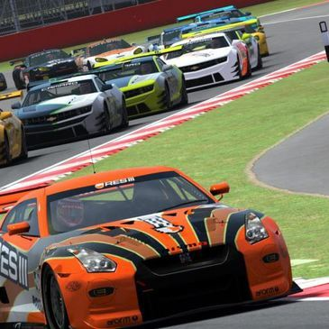 Bordeaux, Gironde (33) - Simulateur de Pilotage Auto Bordeaux, Gironde (33) - Simulateur de Pilotage Auto