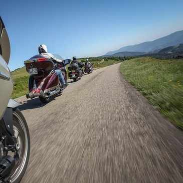 Stage de pilotage moto, département Paris Stage de pilotage moto, département Paris