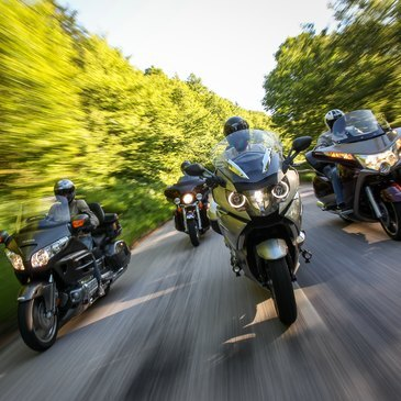 Paris (75) Ile-de-France - Stage de Pilotage Paris (75) Ile-de-France - Stage de Pilotage